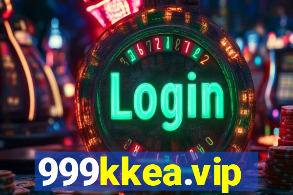 999kkea.vip