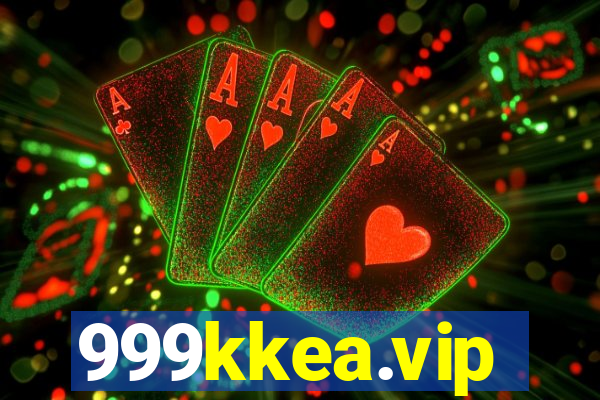 999kkea.vip