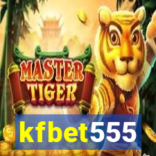 kfbet555