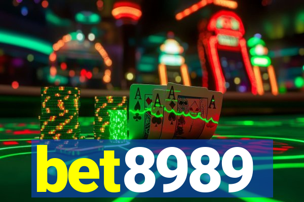 bet8989