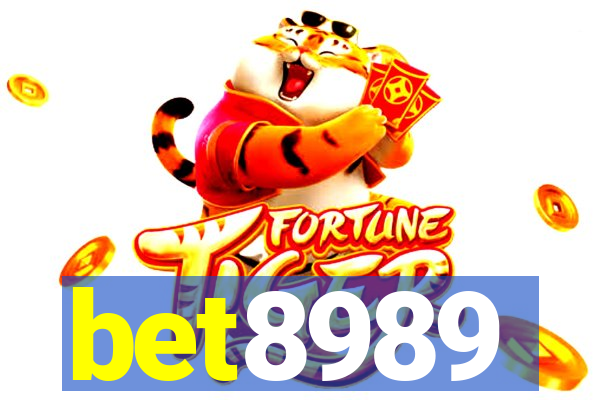 bet8989