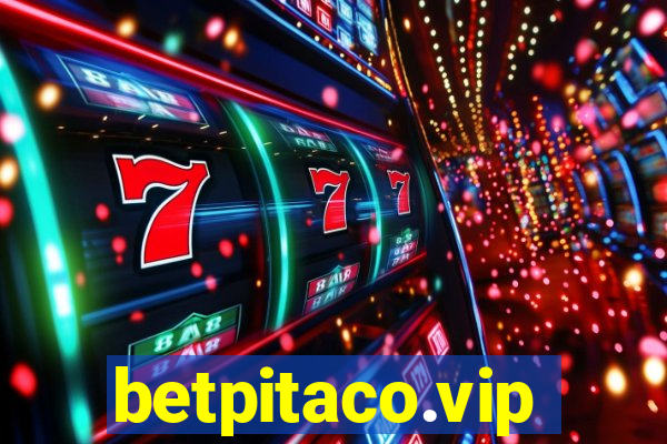 betpitaco.vip