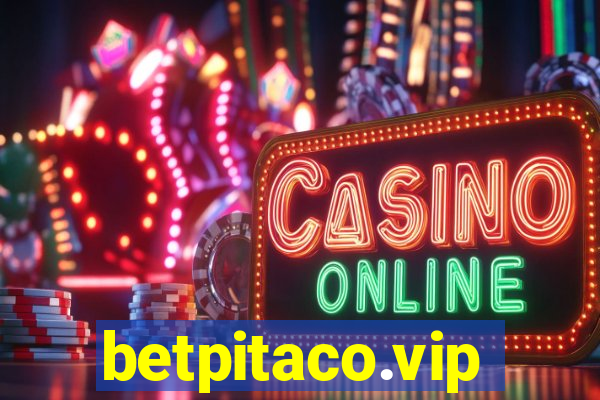 betpitaco.vip