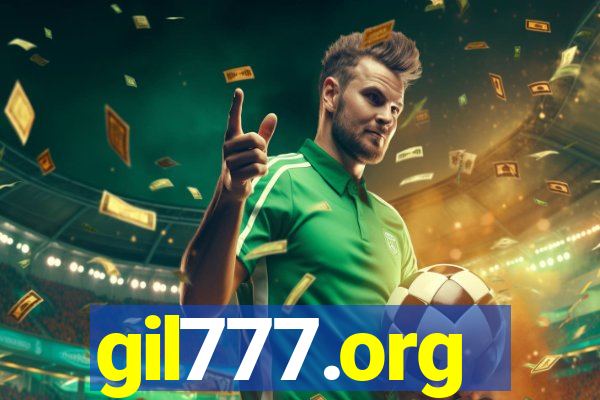 gil777.org