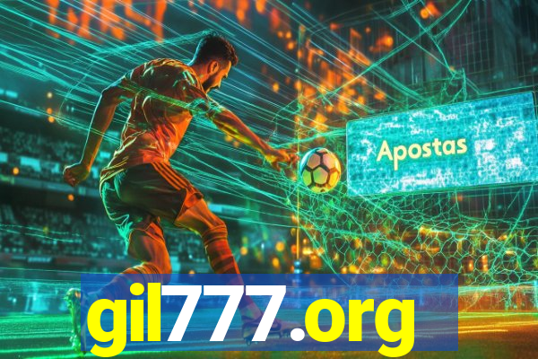 gil777.org