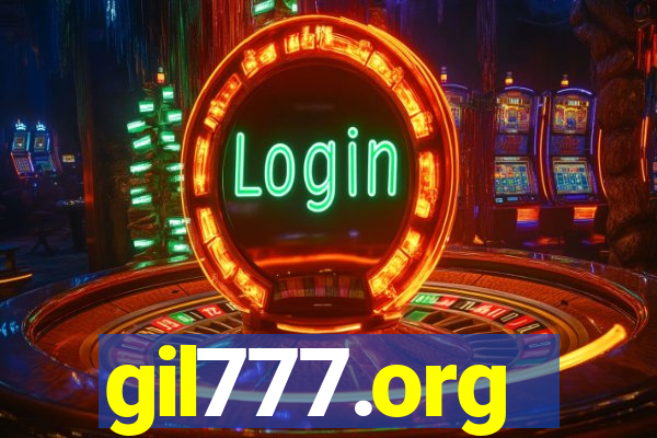 gil777.org