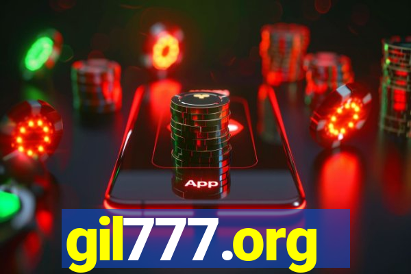 gil777.org