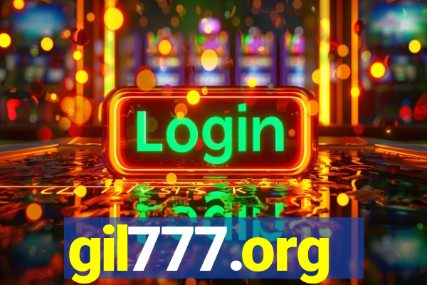 gil777.org