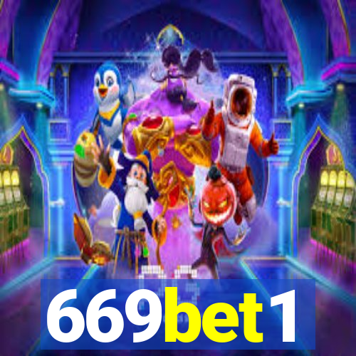 669bet1