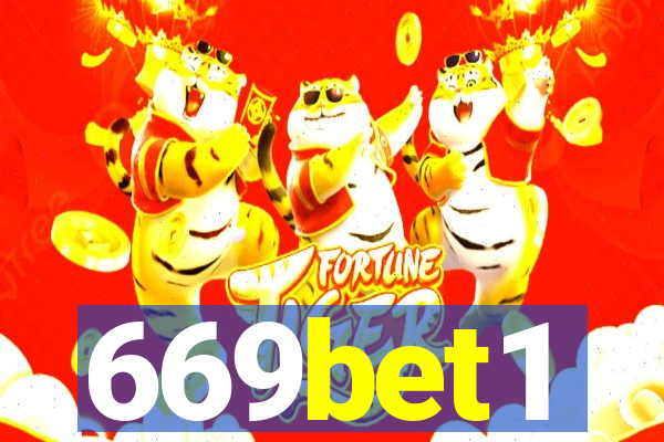 669bet1