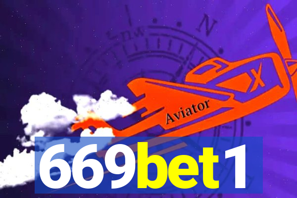 669bet1