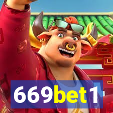 669bet1