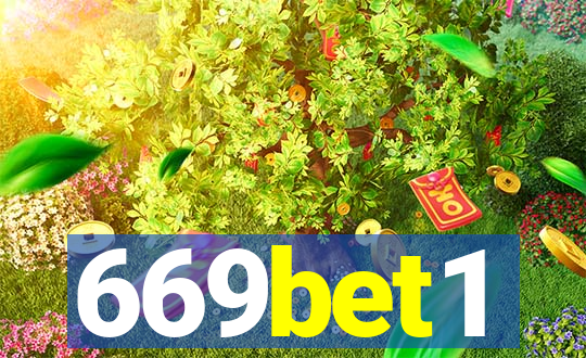 669bet1