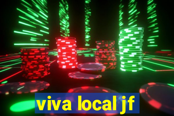 viva local jf