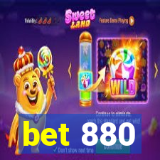 bet 880