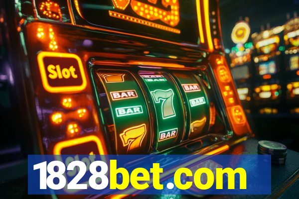 1828bet.com