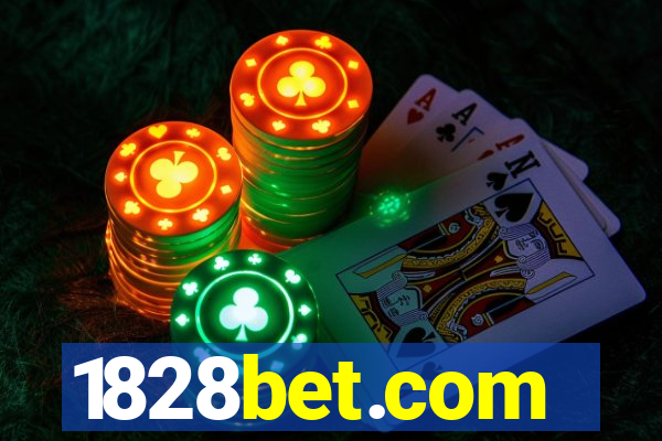 1828bet.com