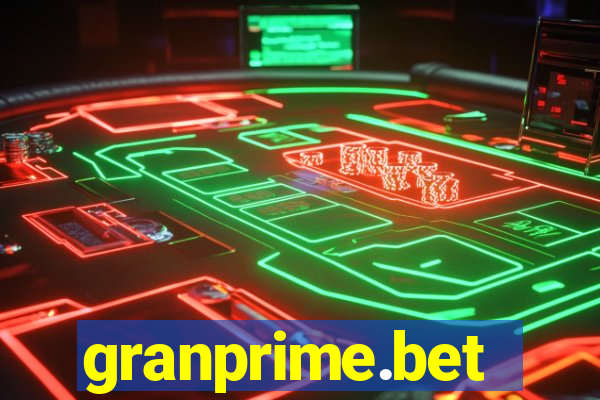 granprime.bet