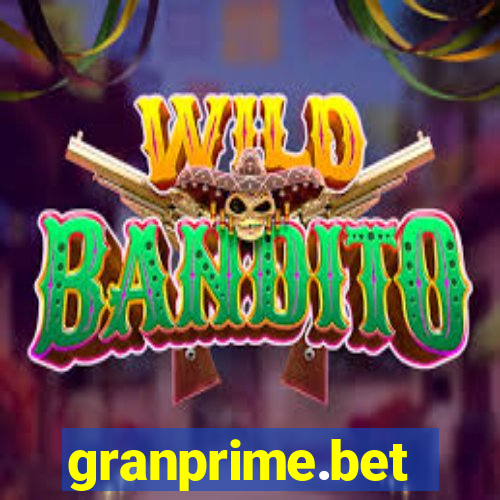 granprime.bet