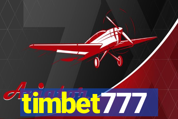 timbet777