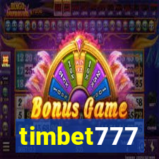 timbet777