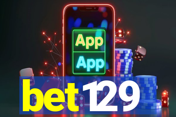 bet129