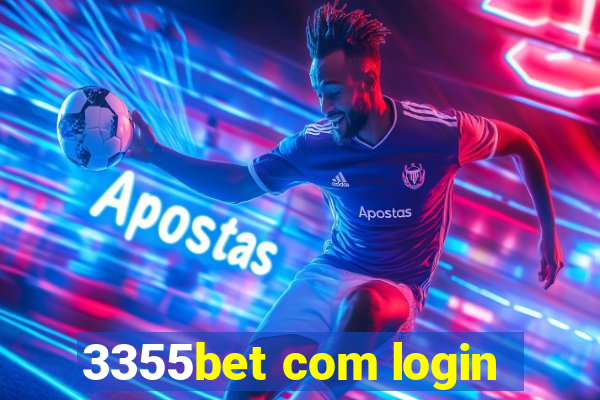 3355bet com login