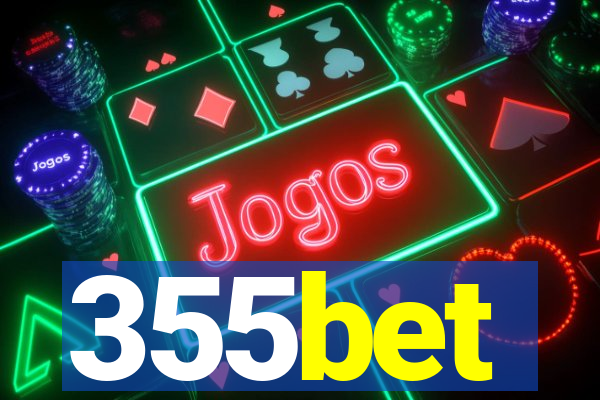 355bet