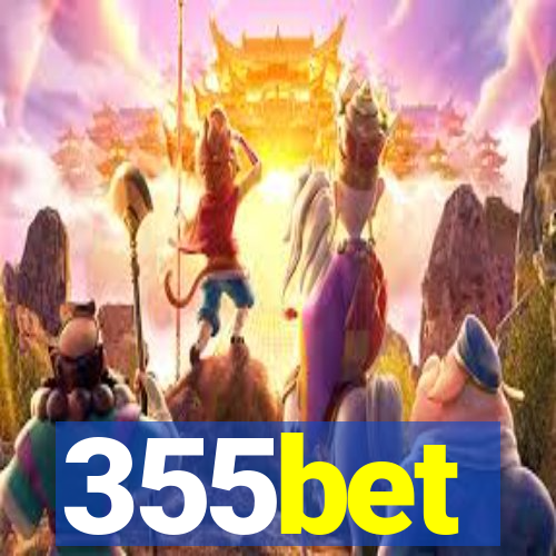 355bet