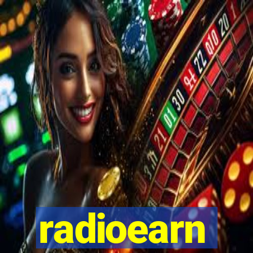 radioearn