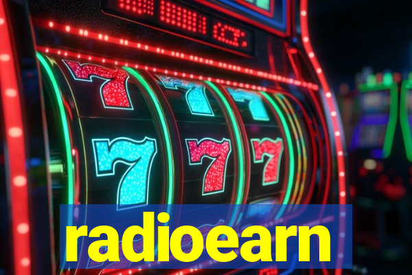 radioearn