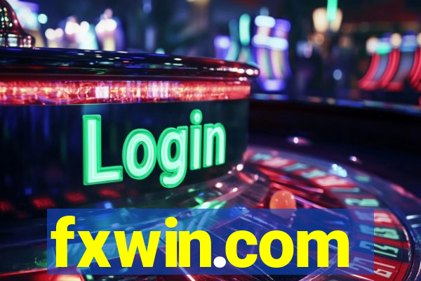 fxwin.com