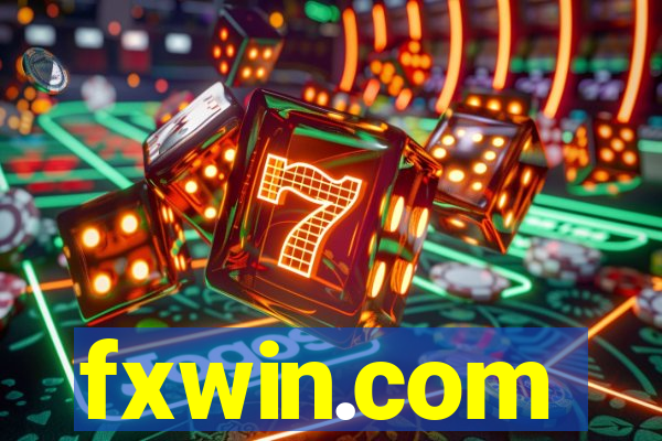 fxwin.com