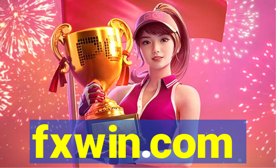 fxwin.com