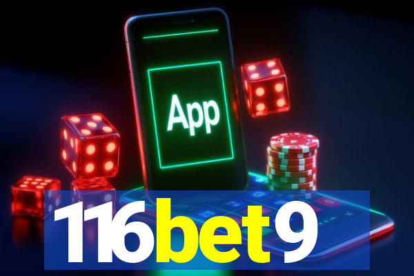 116bet9