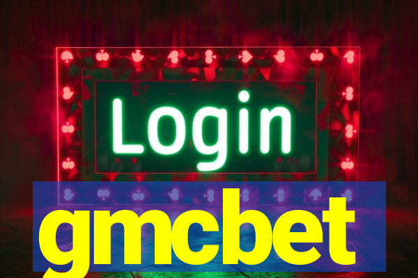 gmcbet