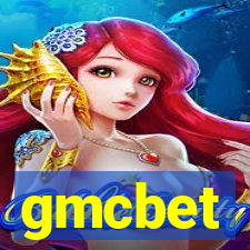 gmcbet