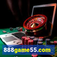 888game55.com