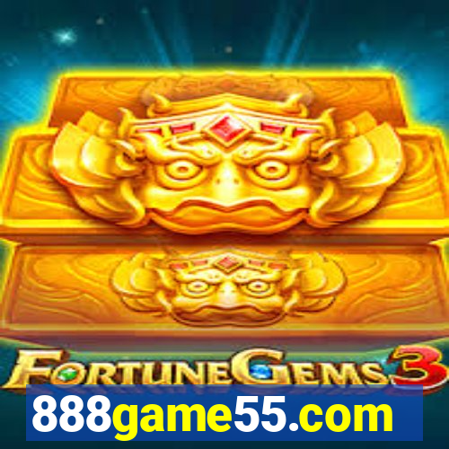 888game55.com