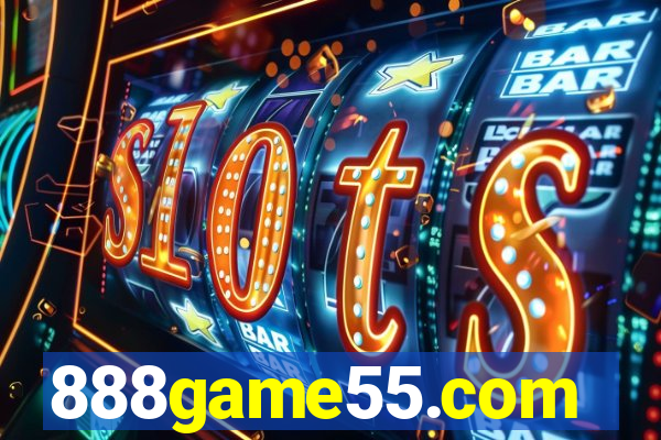 888game55.com