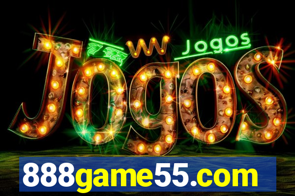 888game55.com