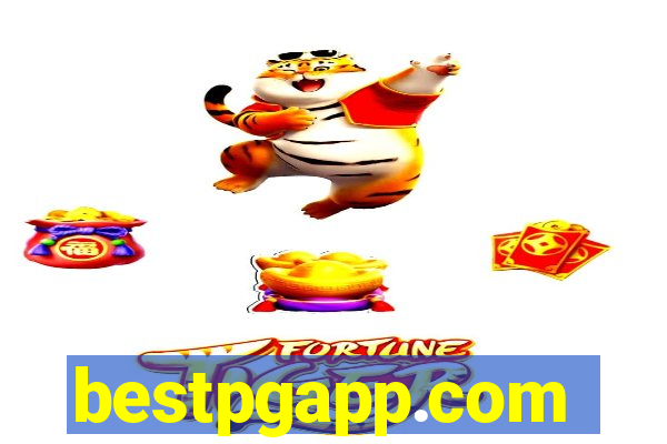 bestpgapp.com