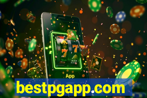 bestpgapp.com