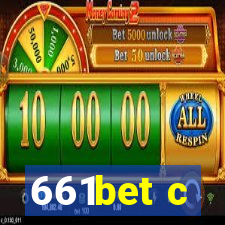 661bet c