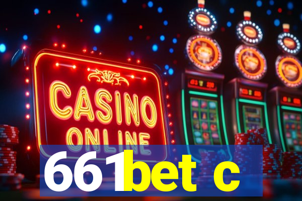 661bet c