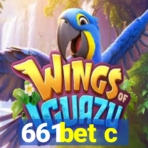 661bet c