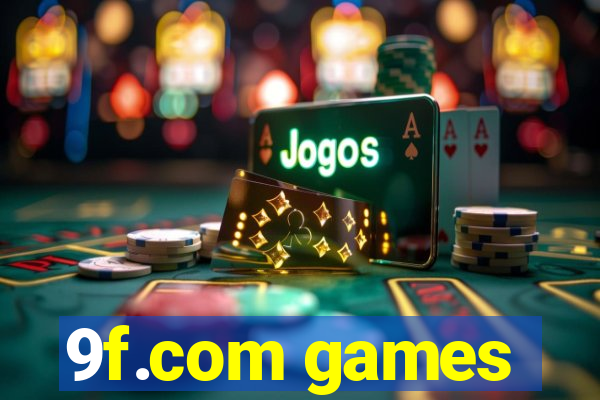 9f.com games