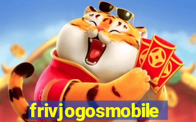 frivjogosmobile