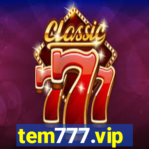 tem777.vip