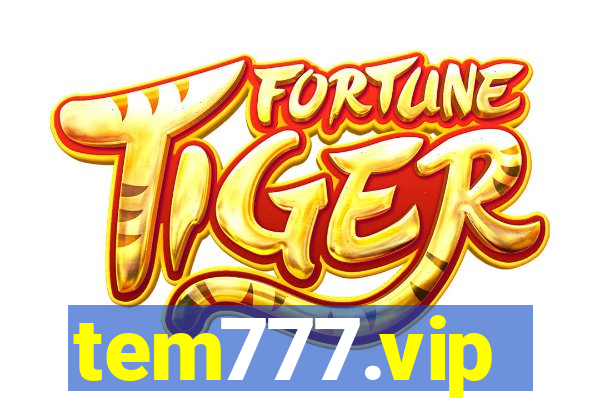 tem777.vip